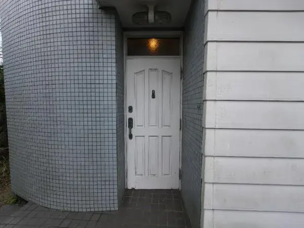 3LDK Sosan City Chiba Prefecture (3)