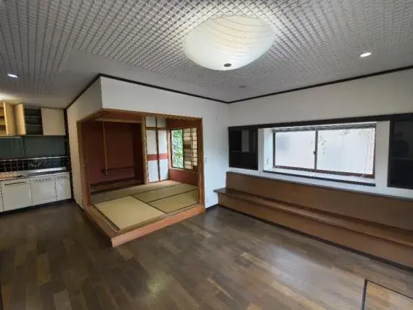 3LDK Sosan City Chiba Prefecture (4)