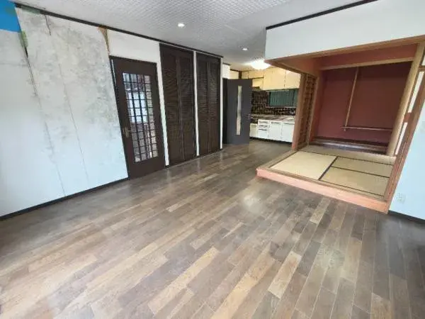 3LDK Sosan City Chiba Prefecture (6)
