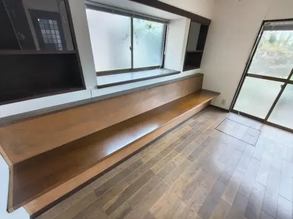 3LDK Sosan City Chiba Prefecture (7)