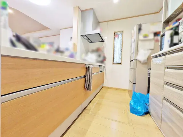 4LDK Hachioji City Tokyo (12)