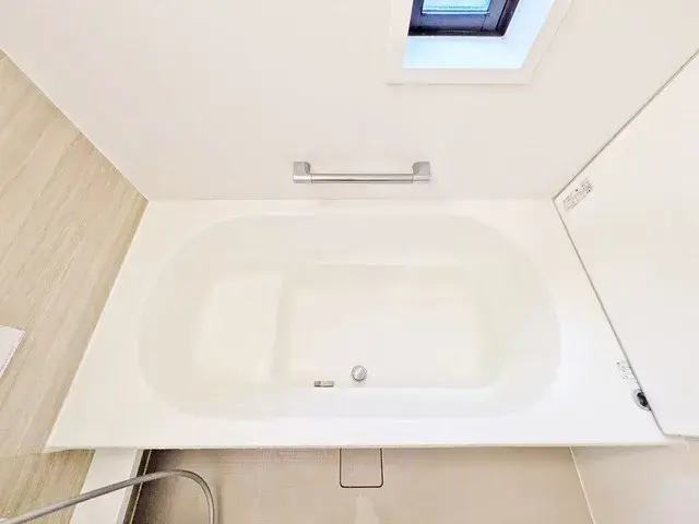 4LDK Hachioji City Tokyo (16)