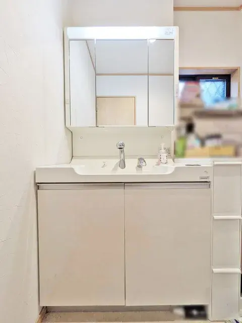 4LDK Hachioji City Tokyo (19)