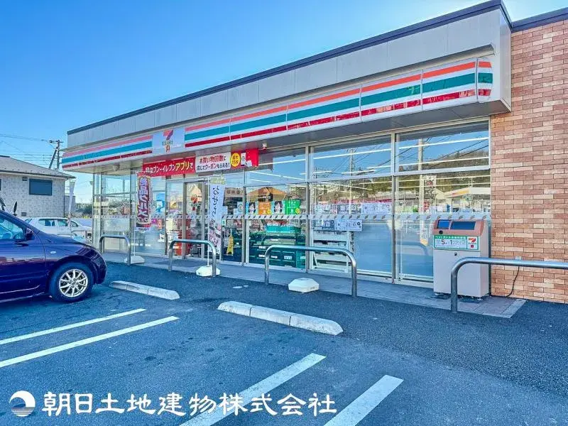 4LDK Propiedad Ciudad de Hachioji, Tokio (3)