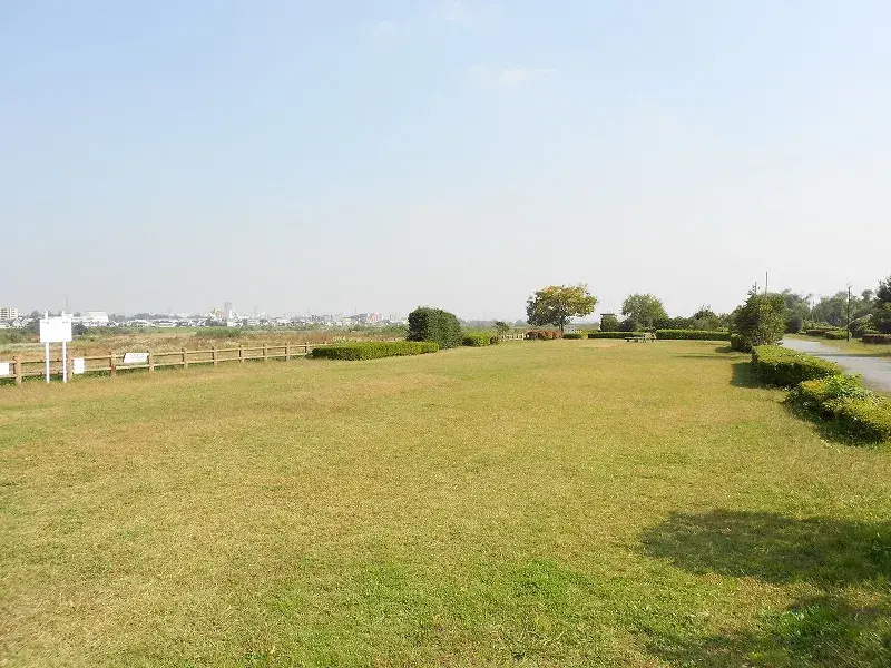 4LDK Propiedad Ciudad de Hachioji, Tokio (5)