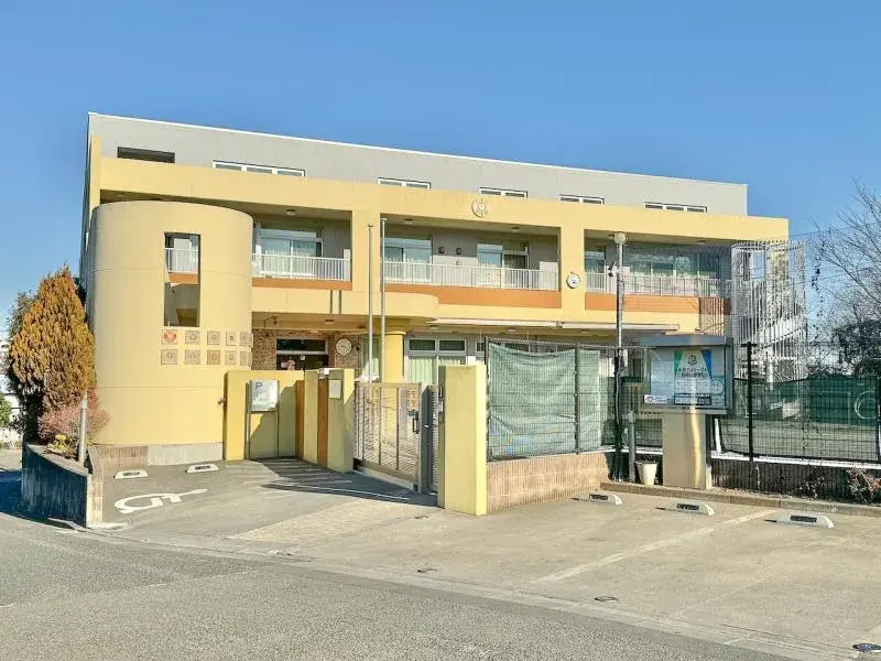 4LDK Propiedad Ciudad de Hachioji, Tokio (8)