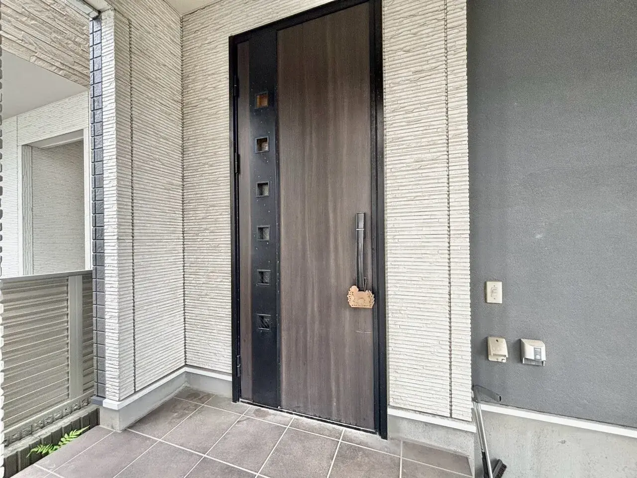 2SLDK Edogawa Ward Tokyo (4)