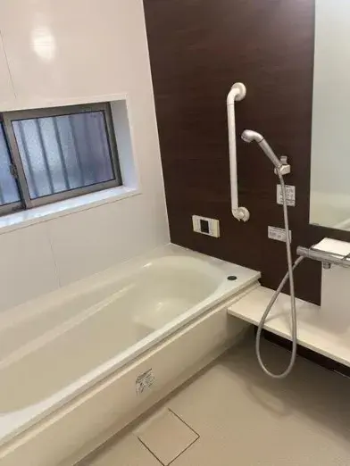 4LDK物件 練馬区 東京都 (16)
