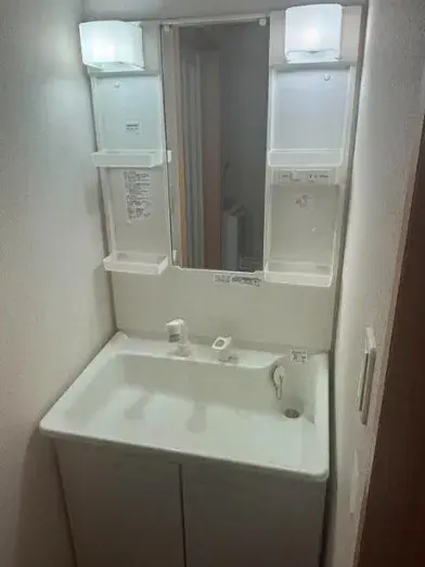 4LDK物件 練馬区 東京都 (18)