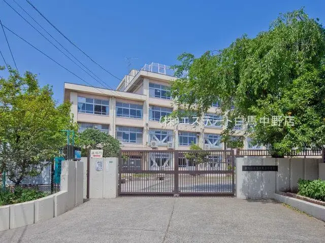 4LDK物件 練馬区 東京都 (19)