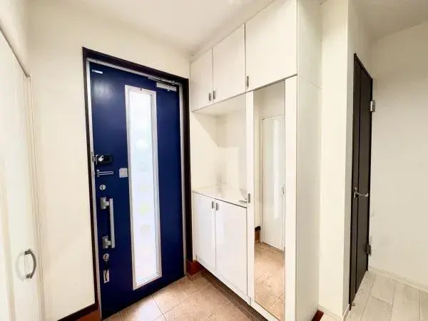 4LDK Property Higashikurume City Tokyo (12)