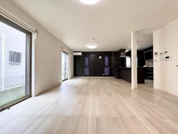 4LDK Property Higashikurume City Tokyo (13)