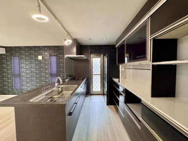 4LDK Property Higashikurume City Tokyo (14)