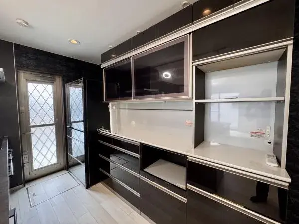 4LDK Property Higashikurume City Tokyo (16)