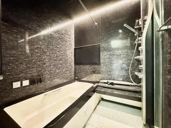 4LDK Property Higashikurume City Tokyo (17)
