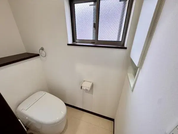 4LDK Property Higashikurume City Tokyo (19)