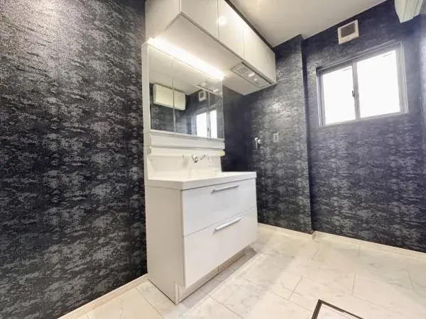 4LDK Property Higashikurume City Tokyo (20)