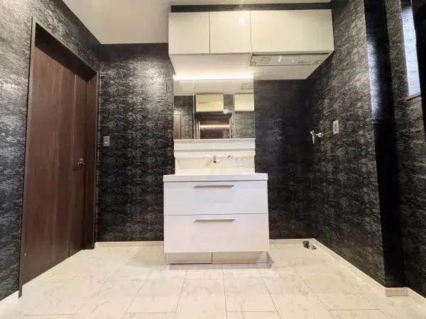 4LDK Property Higashikurume City Tokyo (21)