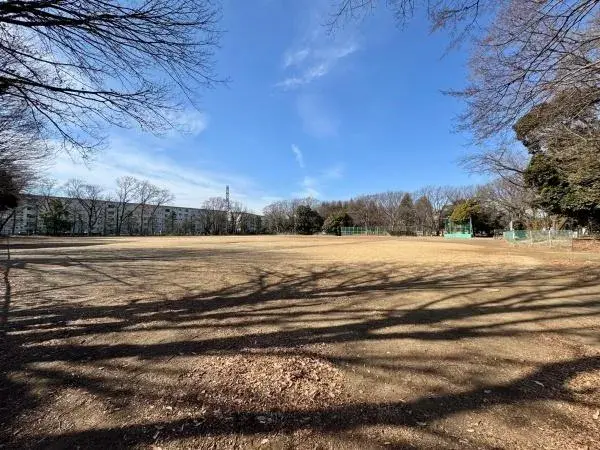 4LDK Property Higashikurume City Tokyo (28)
