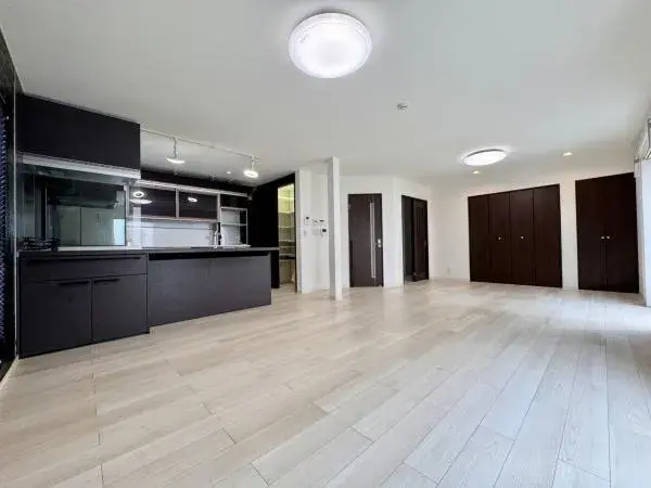4LDK Property Higashikurume City Tokyo (4)