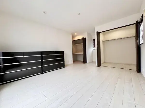 4LDK Property Higashikurume City Tokyo (7)
