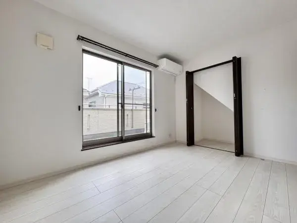4LDK Property Higashikurume City Tokyo (9)