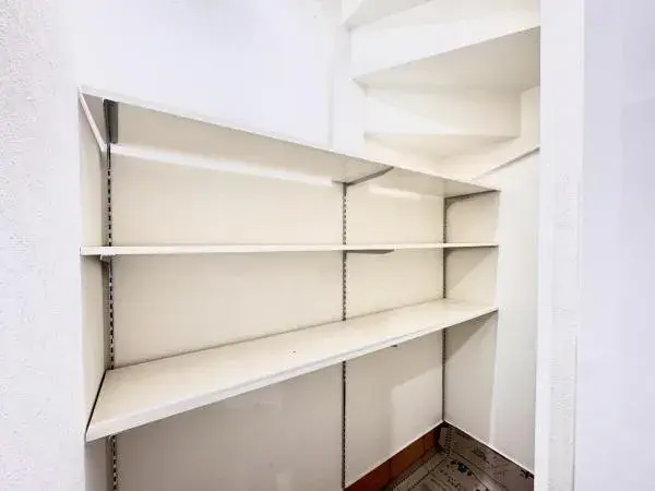 4LDK Property Higashikurume City Tokyo (10)