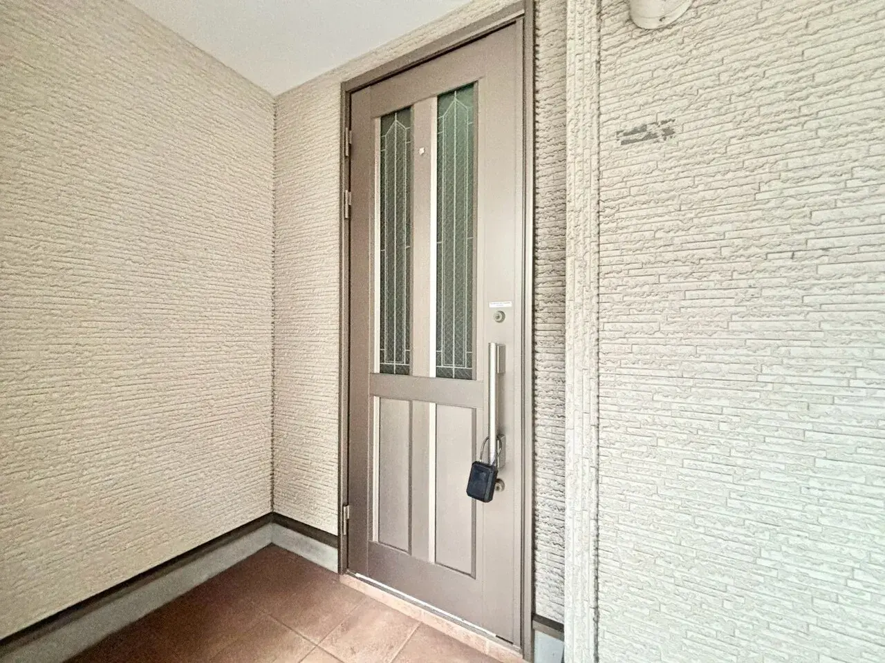 3LDK Bien immobilier Arrondissement d'Ota Tokyo (4)