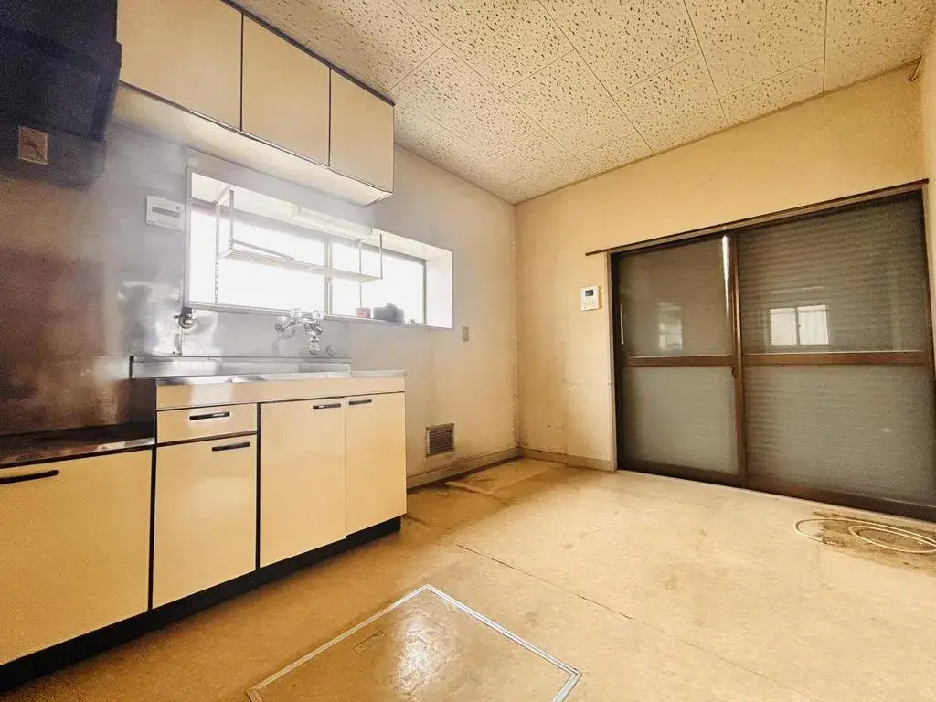 4DK Property Akishima City Tokyo (11)