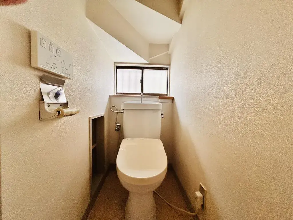 4DK Property Akishima City Tokyo (14)