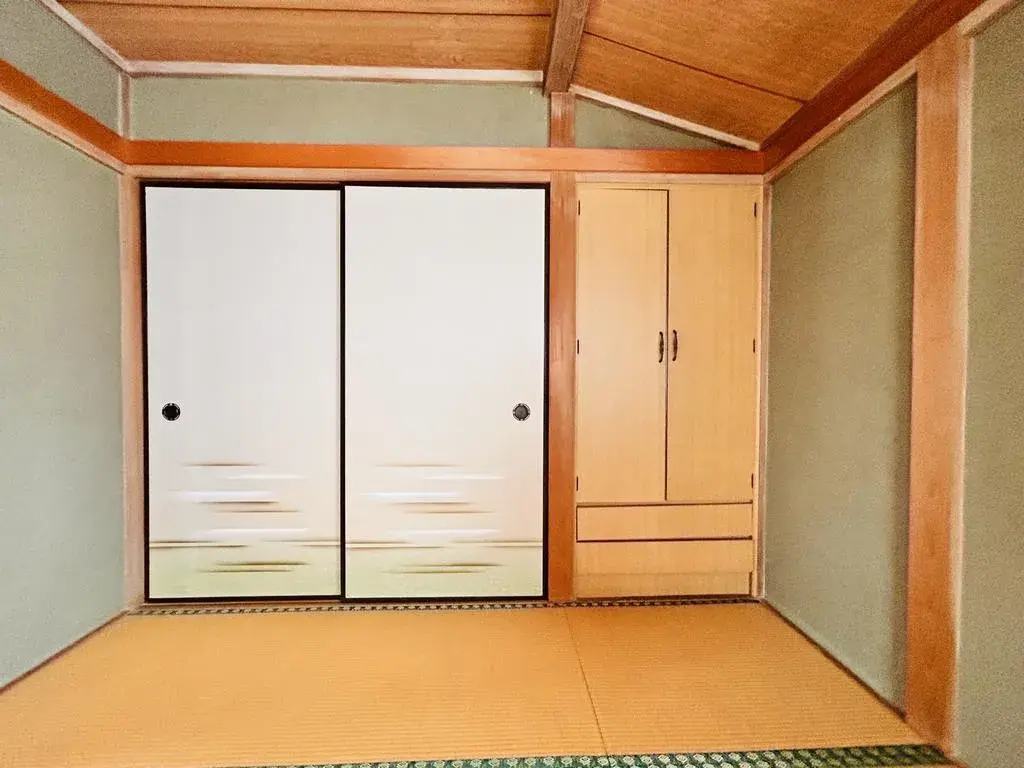 4DK Property Akishima City Tokyo (9)