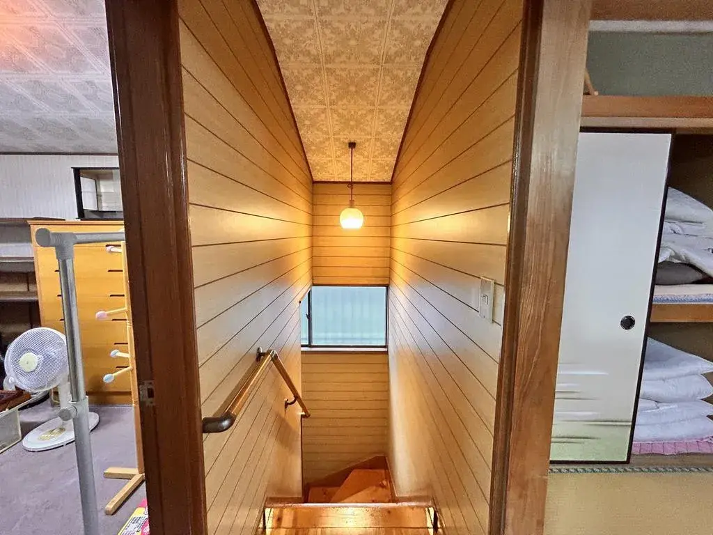 4DK Property Akishima City Tokyo (10)