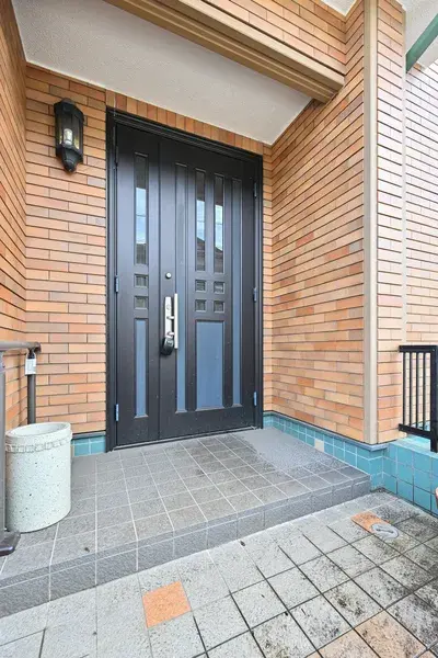 7LDK Property Hachioji City Tokyo (2)