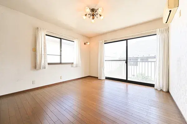 7LDK Property Hachioji City Tokyo (11)