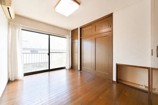 7LDK Property Hachioji City Tokyo (12)