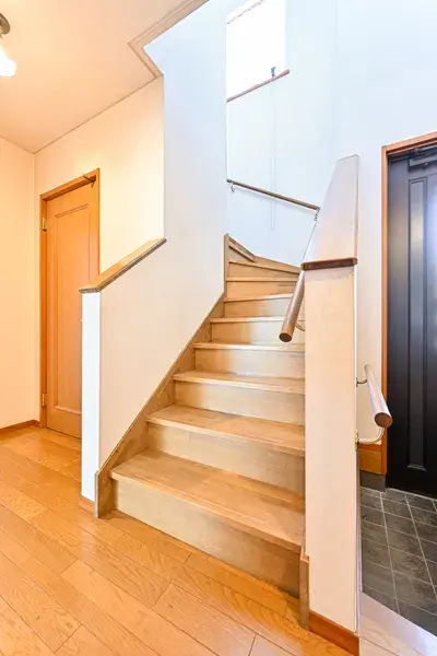 7LDK Property Hachioji City Tokyo (13)