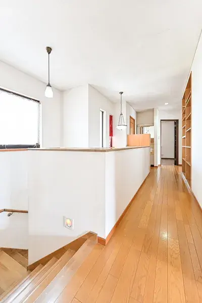 7LDK Property Hachioji City Tokyo (14)