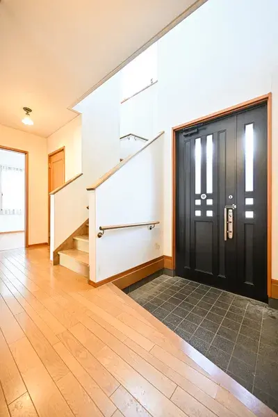 7LDK Property Hachioji City Tokyo (15)