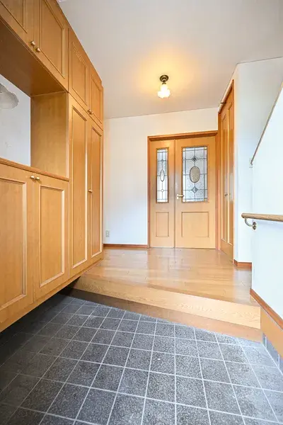 7LDK Property Hachioji City Tokyo (16)