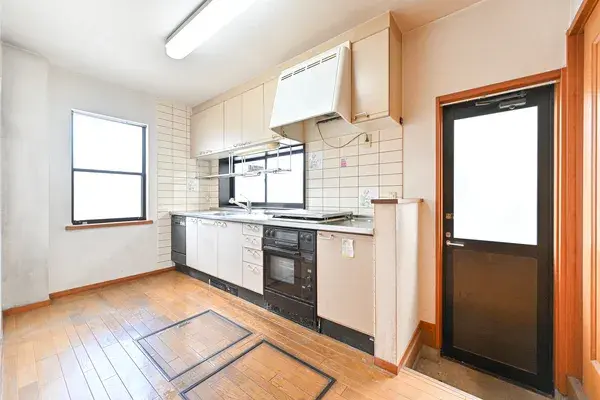 7LDK Property Hachioji City Tokyo (17)