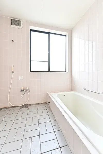 7LDK Property Hachioji City Tokyo (18)