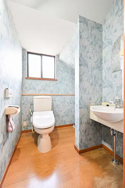 7LDK Property Hachioji City Tokyo (19)