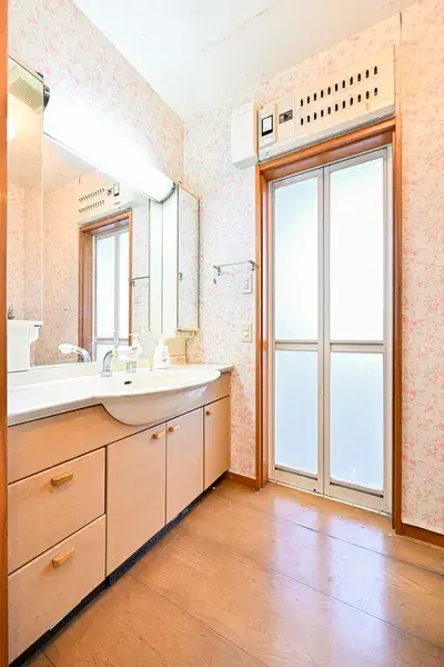 7LDK Property Hachioji City Tokyo (20)
