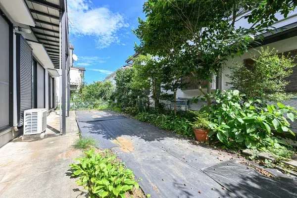 7LDK Property Hachioji City Tokyo (3)