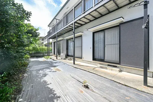 7LDK Property Hachioji City Tokyo (4)
