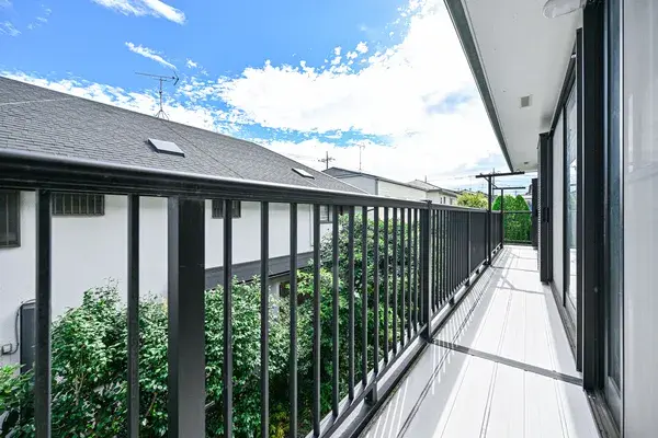 7LDK Property Hachioji City Tokyo (5)