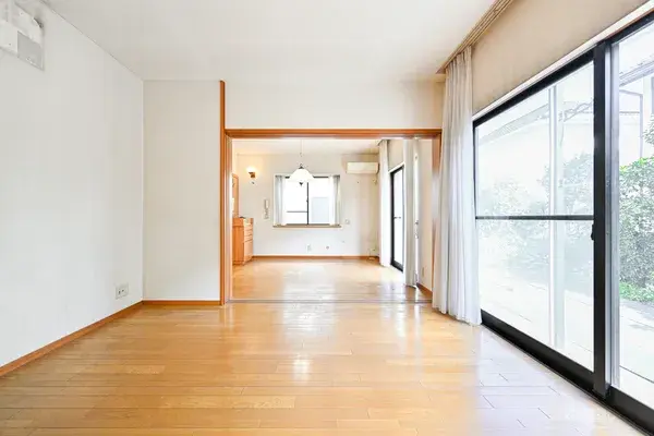 7LDK Property Hachioji City Tokyo (6)