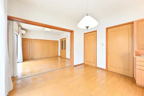 7LDK Property Hachioji City Tokyo (7)