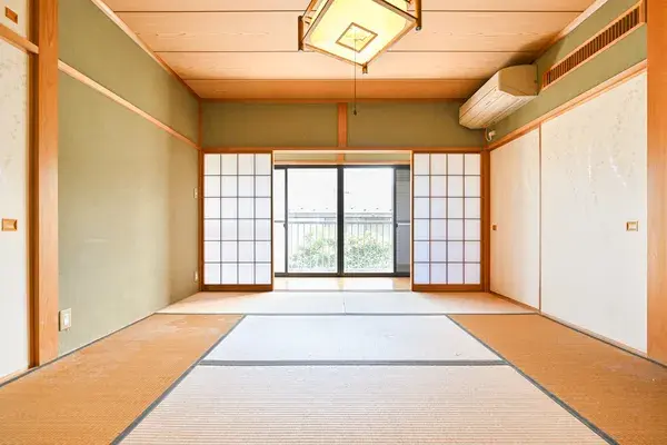 7LDK Property Hachioji City Tokyo (9)
