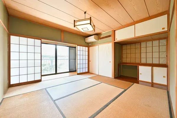 7LDK Property Hachioji City Tokyo (10)